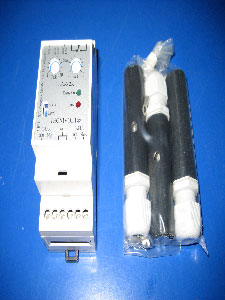 HIDRONIVEL ELECTRONICO PARA POZO REF.5100