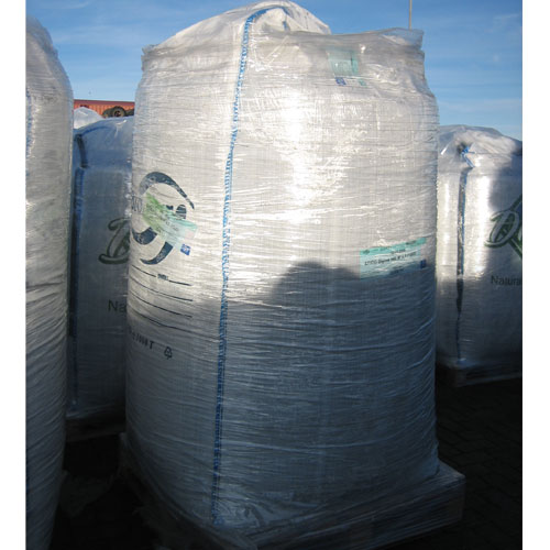 Sacas de Big-bag 1.000 kgr