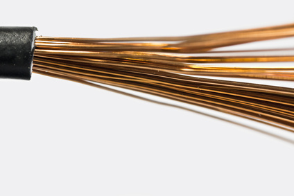 Compramos todo tipo de chatarra y metales -cobre, bronce, aluminio, acero inoxidable, lat�n, plomo, hierro, chapa-
