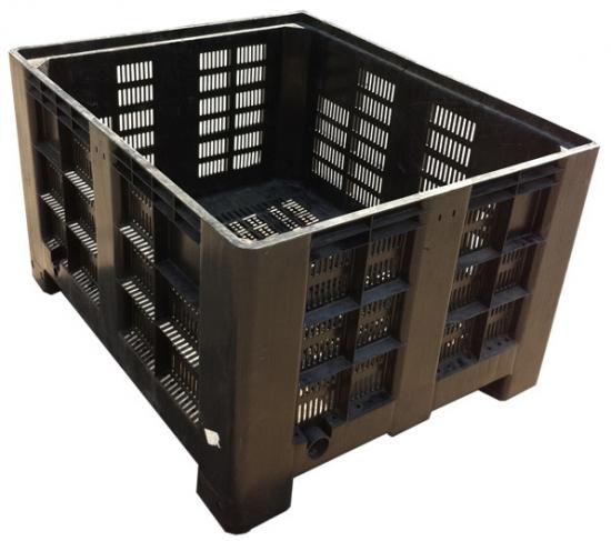 Big Box Reciclado seminuevo US1732400R
