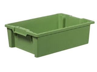 Caja Tellus Solida 600x400 Ref.4128760
