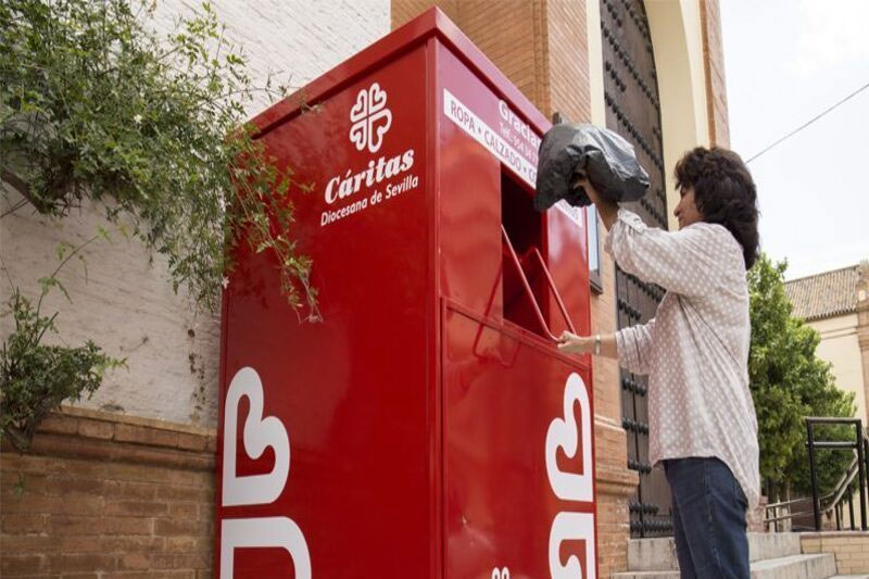 Extremadura: El concurso de gestión de basuras de Cáceres llega a los tribunales imagen 1