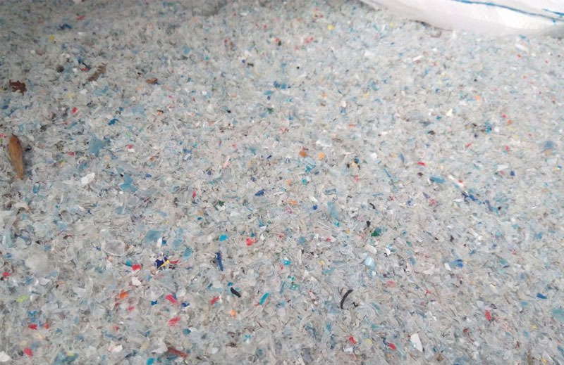EuRIC denuncia la competencia desleal de los plásticos reciclados importados imagen 1