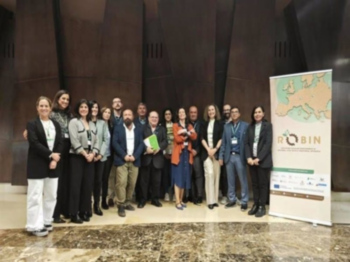 Andalucía: Málaga acoge un taller de expertos sobre bioeconomía circular 