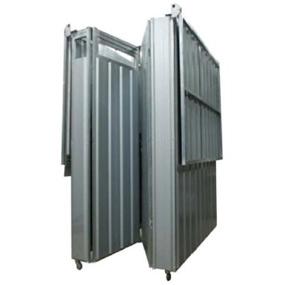 modulo
