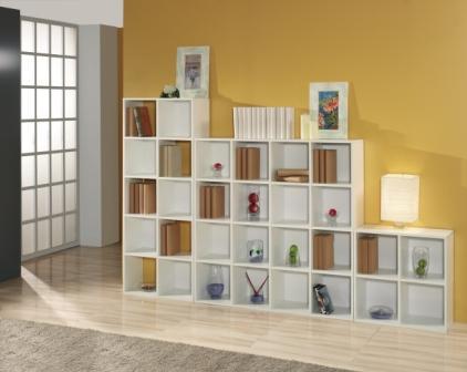 librerias