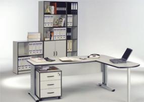  ¿Porque es mas económico comprar muebles por internet?