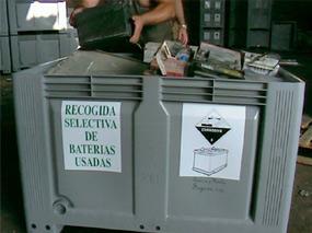 Contenedores4 baterias