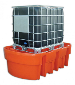 cubetos