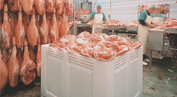 carne