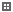 Galer�a de im�genes