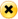 NO