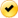 SI