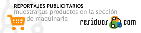 publireportaje maquinaria