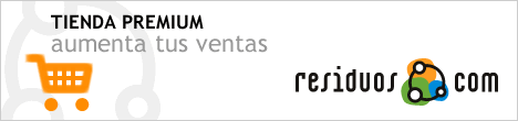tienda premiun