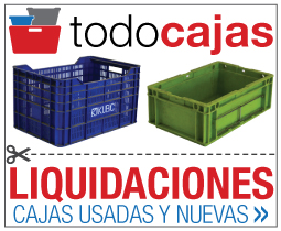 todocajas 6