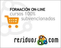 Cursos cuadrado