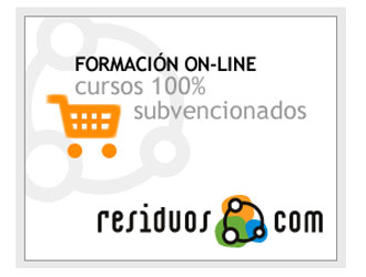 Imagen 1 Subvenciones para cursos