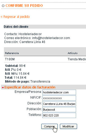 Imagen 6 ¿Como abrir una tienda?