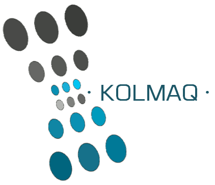 KOLN MAQUINARIA: VENTA, ALQUILER Y REPARACIÓN DE MAQUINARIA INDUSTRIAL Y DE OBRA PÚBLICA