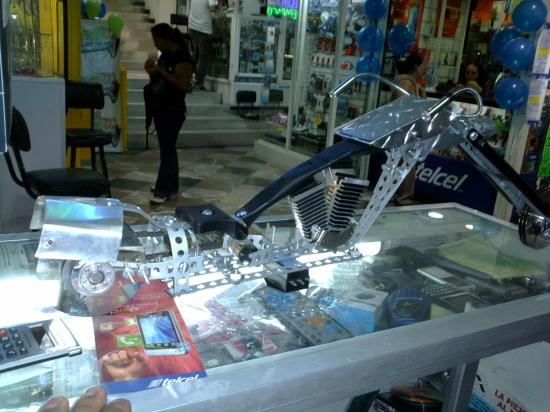 Imagen 1