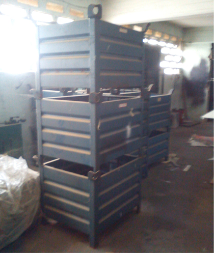 Imagen 2