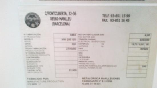 Imagen 3