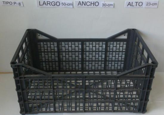 Imagen 1