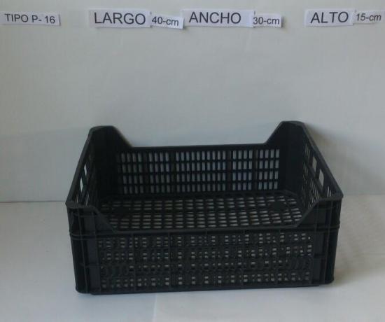 Imagen 4