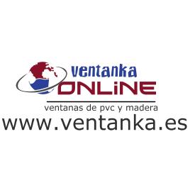 venta economica de ventanas pvc y madera