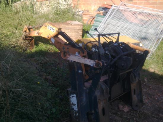 Imagen 4