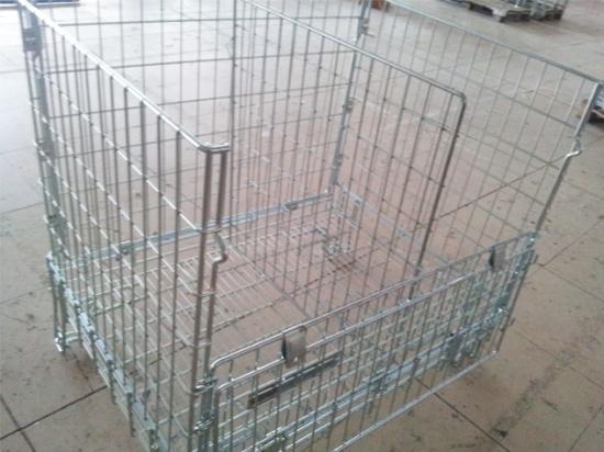 Imagen 2