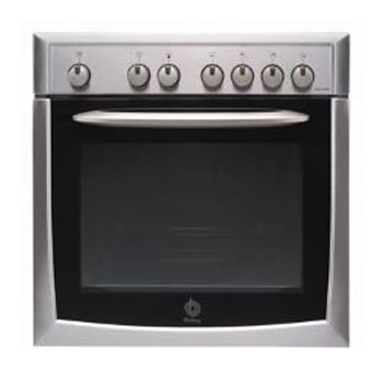 Horno Balay 3HF503X