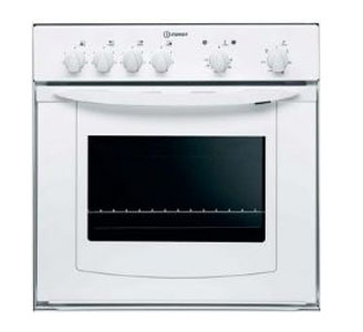 Horno Constructa Enegiy Ref.2526