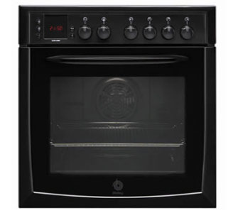 Horno Multifuncion Balay 3HF506N Ref.3868