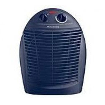 Termoventilador KWIK II