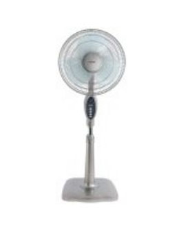 Ventilador de Pie 40 cm Ref.2836