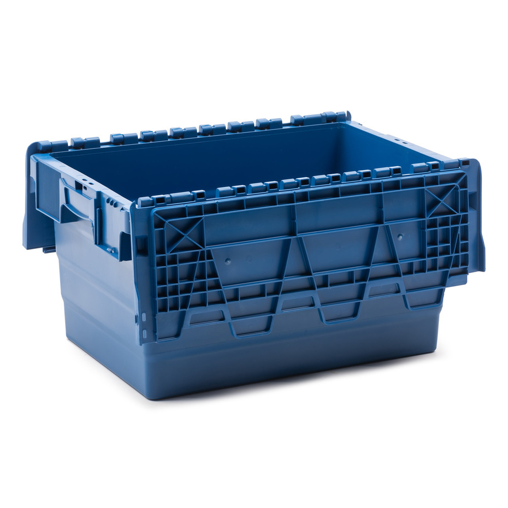 Caja Azul Integra 40 x 60 x 32 cm Ref.SPKM 320