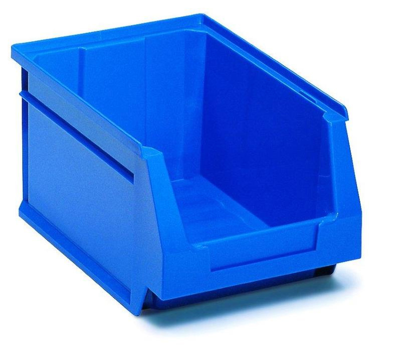Gaveta Apilable 16x23.6x13 Modelo 52