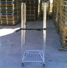 Imagen 2