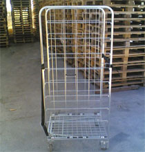 Imagen 3