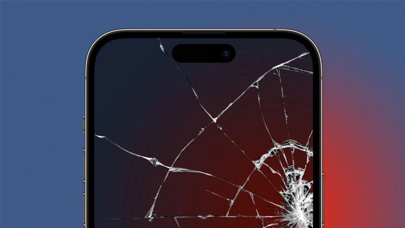 Cuánto cuesta reparar el iPhone en España sin garantía: precio de pantalla, batería y otros daños  imagen 1