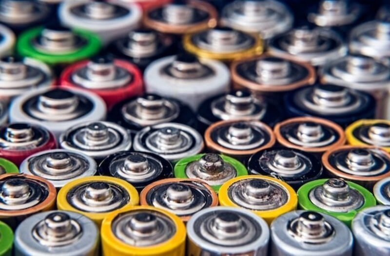 Recyclia pondrá en marcha un SCRAP para reciclar envases comerciales e industriales imagen 1