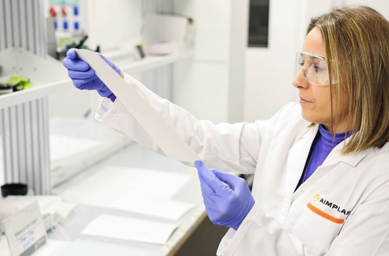 Bioplásticos: la solución para preservar alimentos, bebidas y el medio ambiente imagen 1