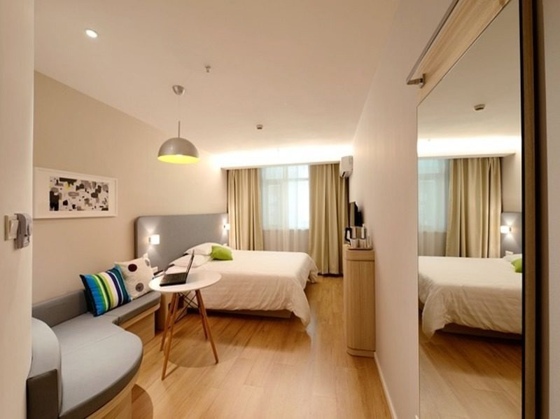 El sector hotelero español se pone las pilas en sostenibilidad imagen 1