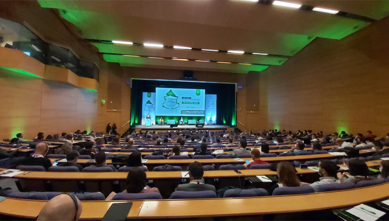 Sostenibilidad y reciclaje en envases barrera, protagonistas de MeetingPack 2024 imagen 1