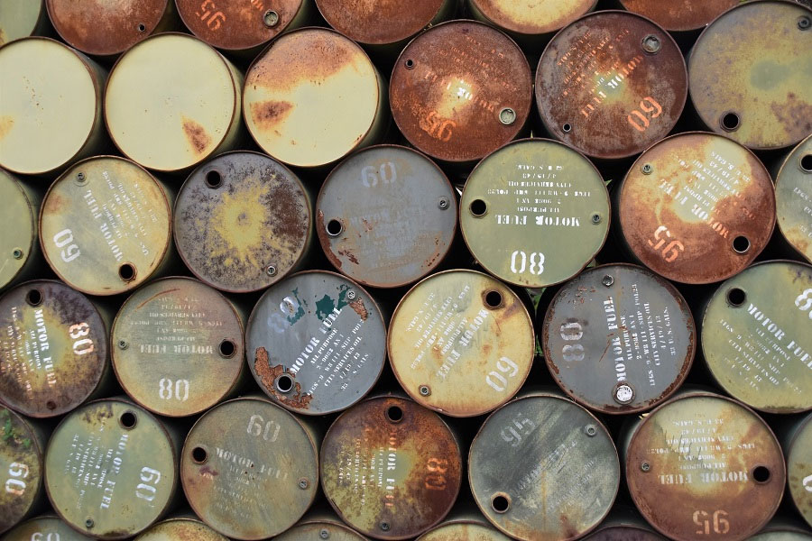 Constituida la asociación Implica como SCRAP de envases comerciales e industriales imagen 1