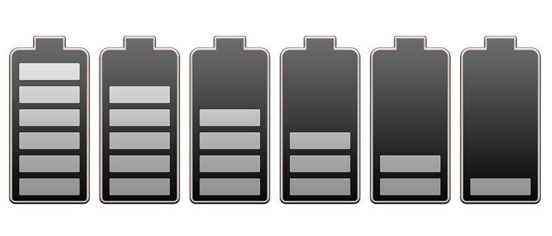  Entra en vigor el nuevo reglamento europeo sobre baterías imagen 1