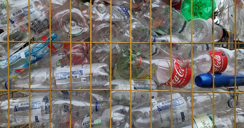 Coca-Cola y PepsiCo instan al Gobierno británico a implantar un sistema de depósito y retorno de envases imagen 1