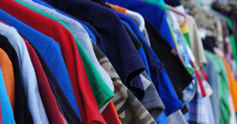 Nace ReHubs, la organización europea para el reciclaje de residuos textiles imagen 1